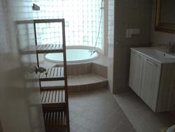 Cairnhill Heights (Enbloc) (D9), Apartment #145107782